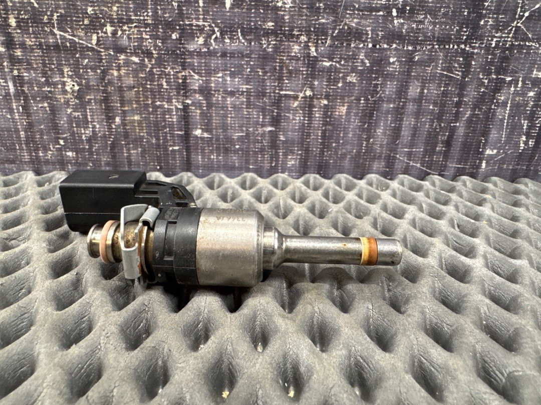 Форсунка, 3880 рублей, Красноярск