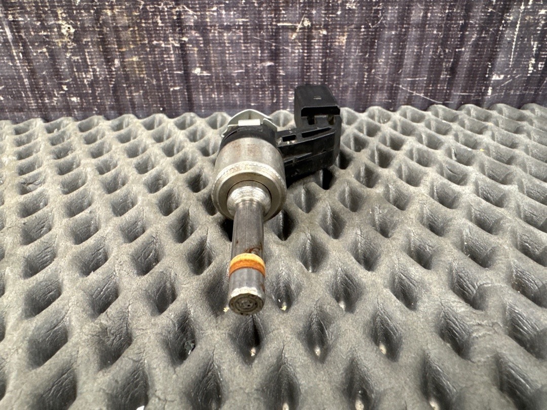 Форсунка, 3880 рублей, Красноярск