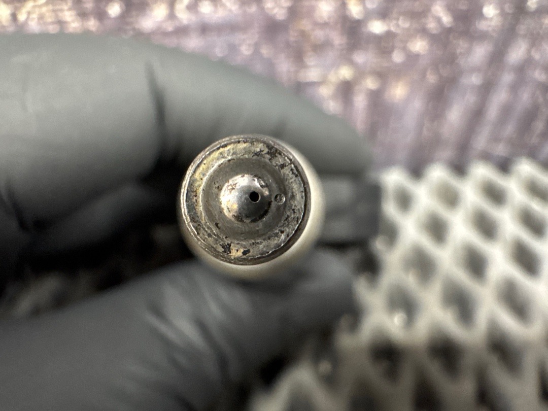 Форсунка, 3880 рублей, Красноярск