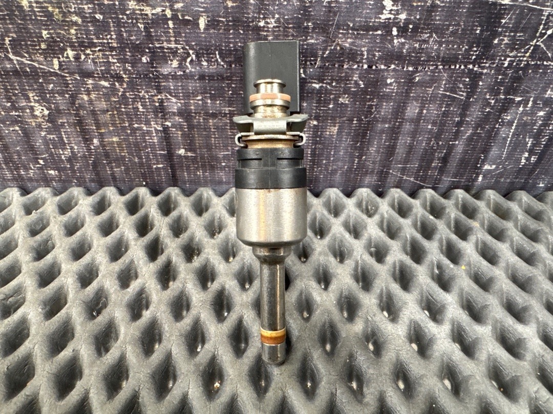 Форсунка, 3880 рублей, Красноярск