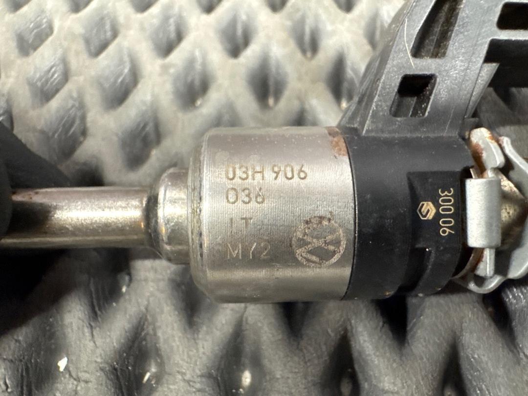 Форсунка, 3880 рублей, Красноярск