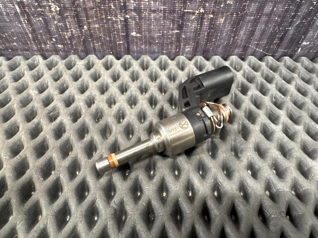 Форсунка, 3880 рублей, Красноярск