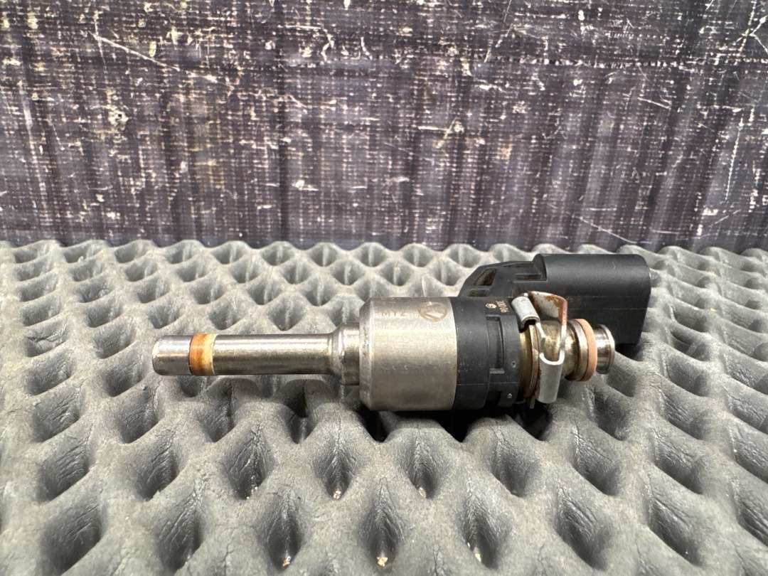 Форсунка, 3880 рублей, Красноярск