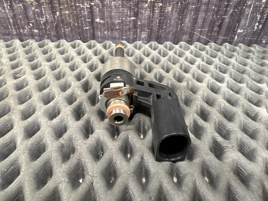 Форсунка, 3880 рублей, Красноярск