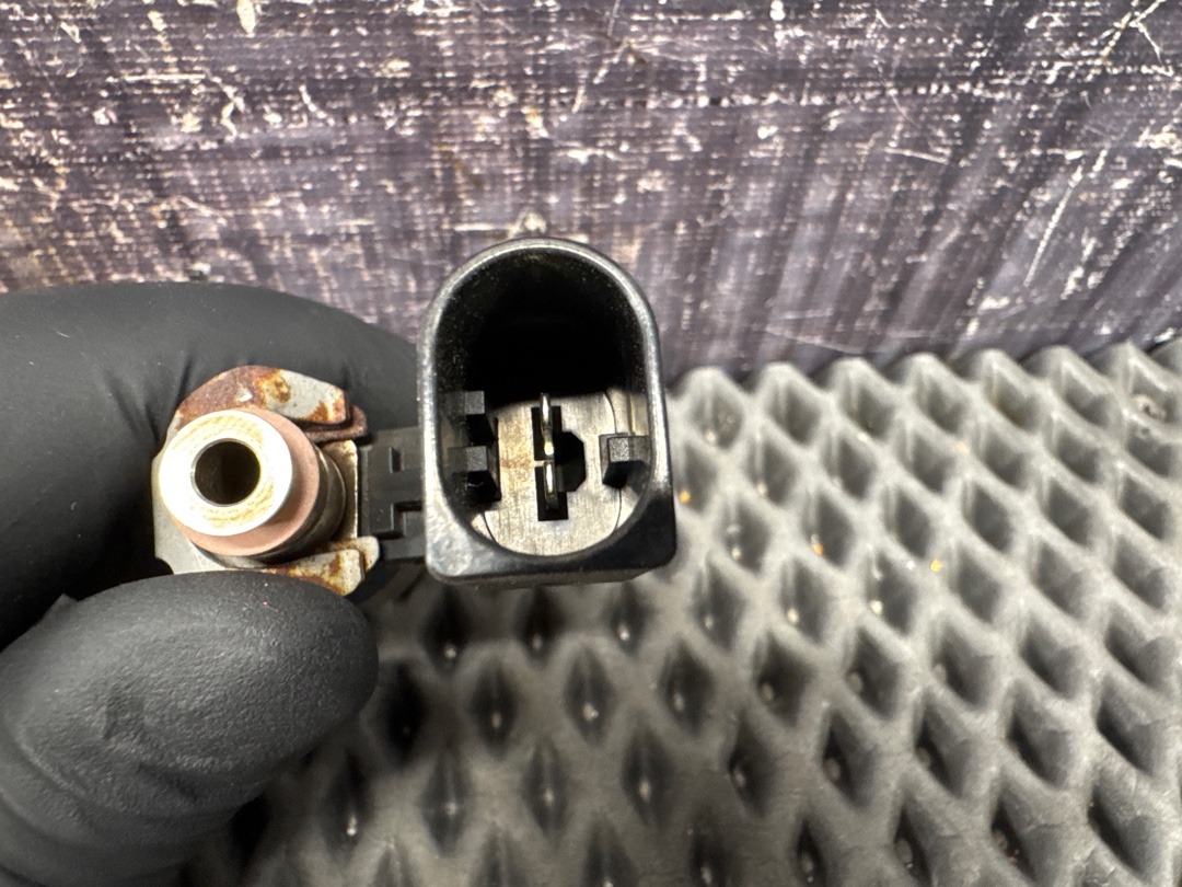 Форсунка, 3880 рублей, Красноярск