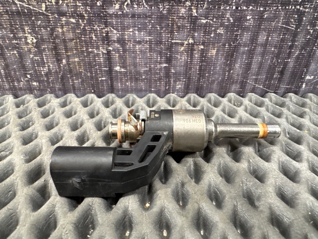 Форсунка, 3880 рублей, Красноярск