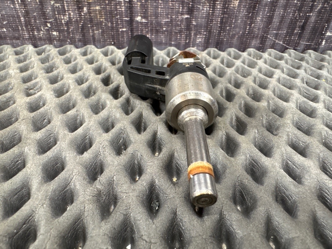 Форсунка, 3880 рублей, Красноярск