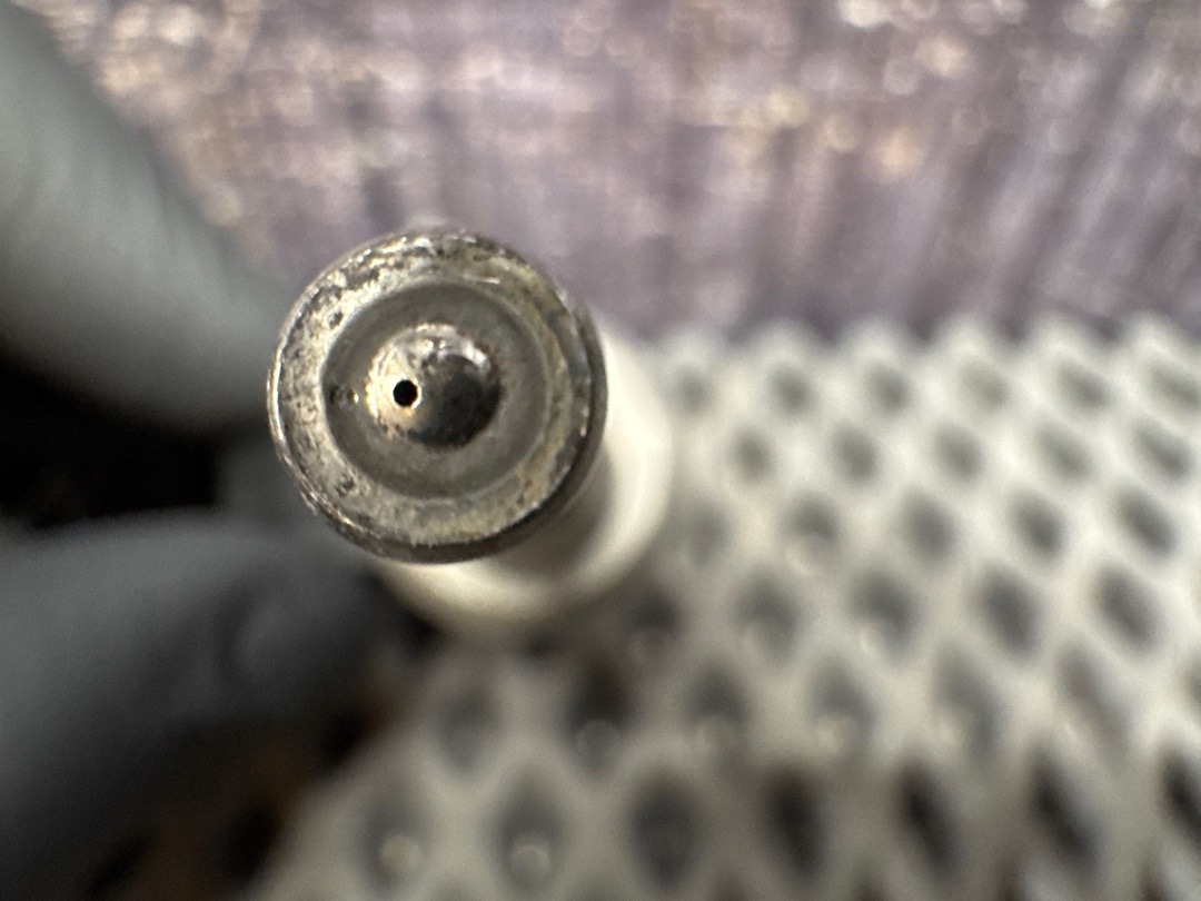 Форсунка, 3880 рублей, Красноярск