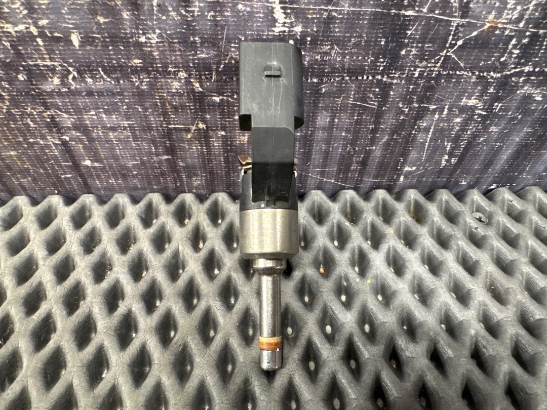 Форсунка, 3880 рублей, Красноярск