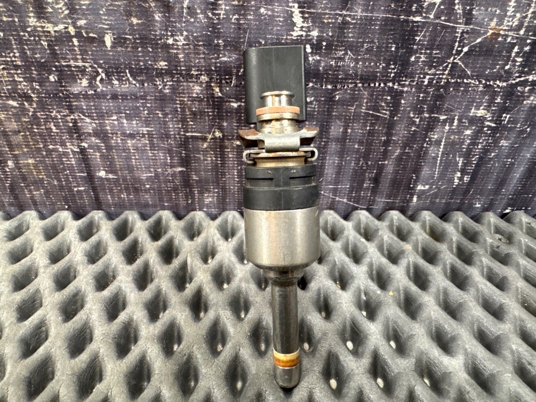 Форсунка, 3880 рублей, Красноярск