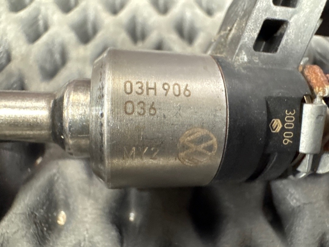 Форсунка, 3880 рублей, Красноярск