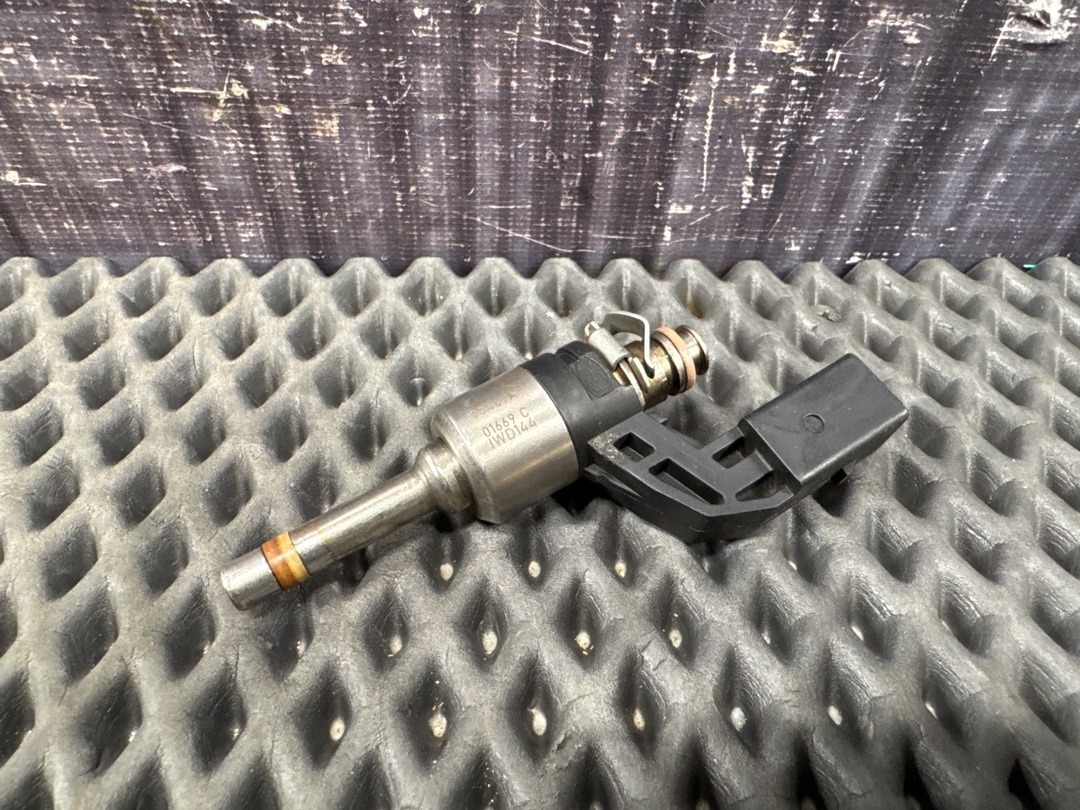 Форсунка, 3880 рублей, Красноярск