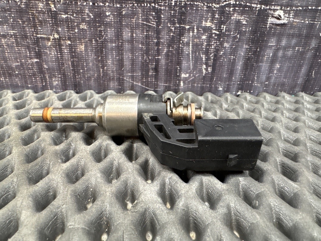 Форсунка, 3880 рублей, Красноярск