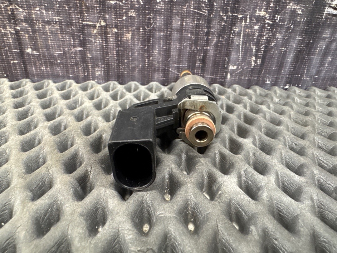 Форсунка, 3880 рублей, Красноярск