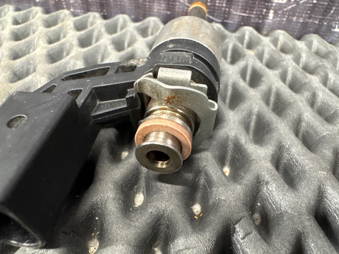 Форсунка, 3880 рублей, Красноярск