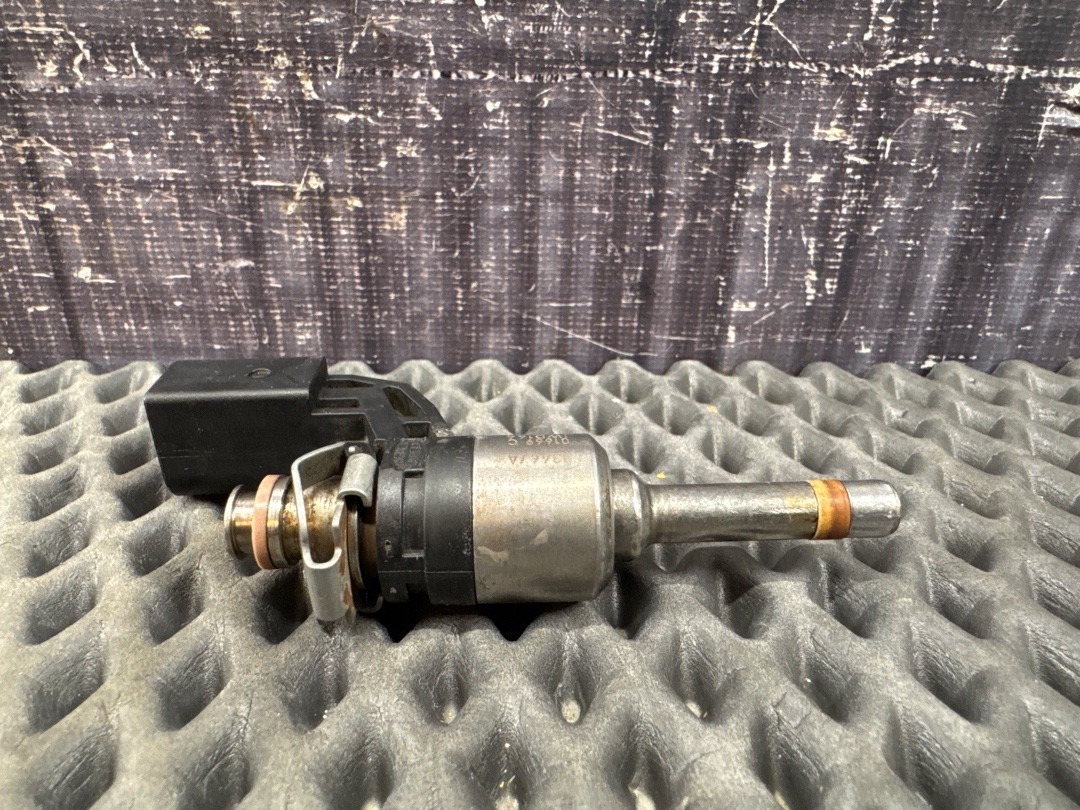 Форсунка, 3880 рублей, Красноярск