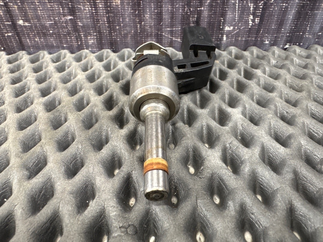 Форсунка, 3880 рублей, Красноярск