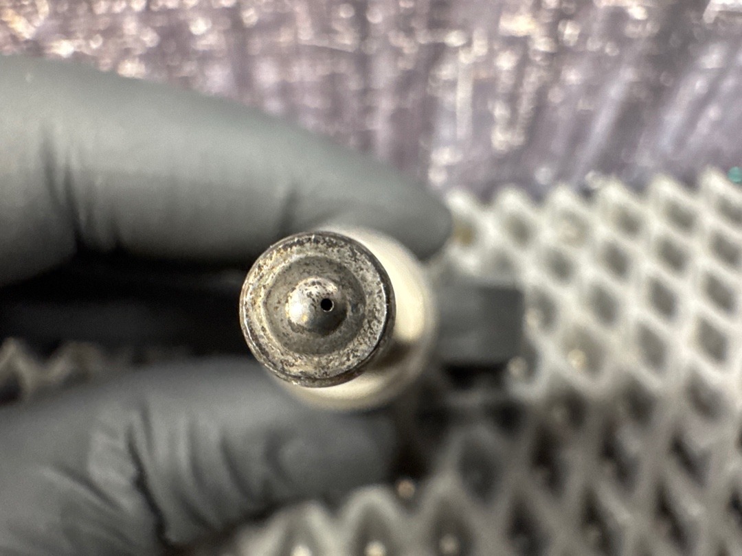 Форсунка, 3880 рублей, Красноярск