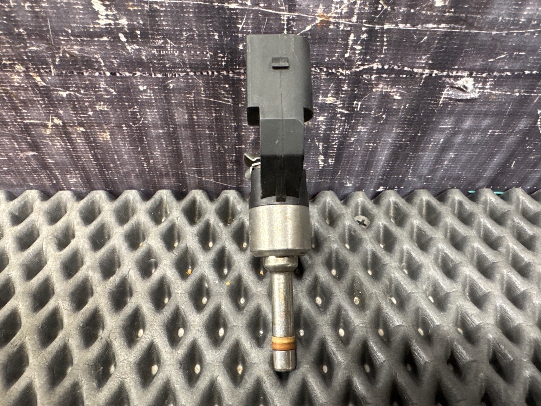 Форсунка, 3880 рублей, Красноярск