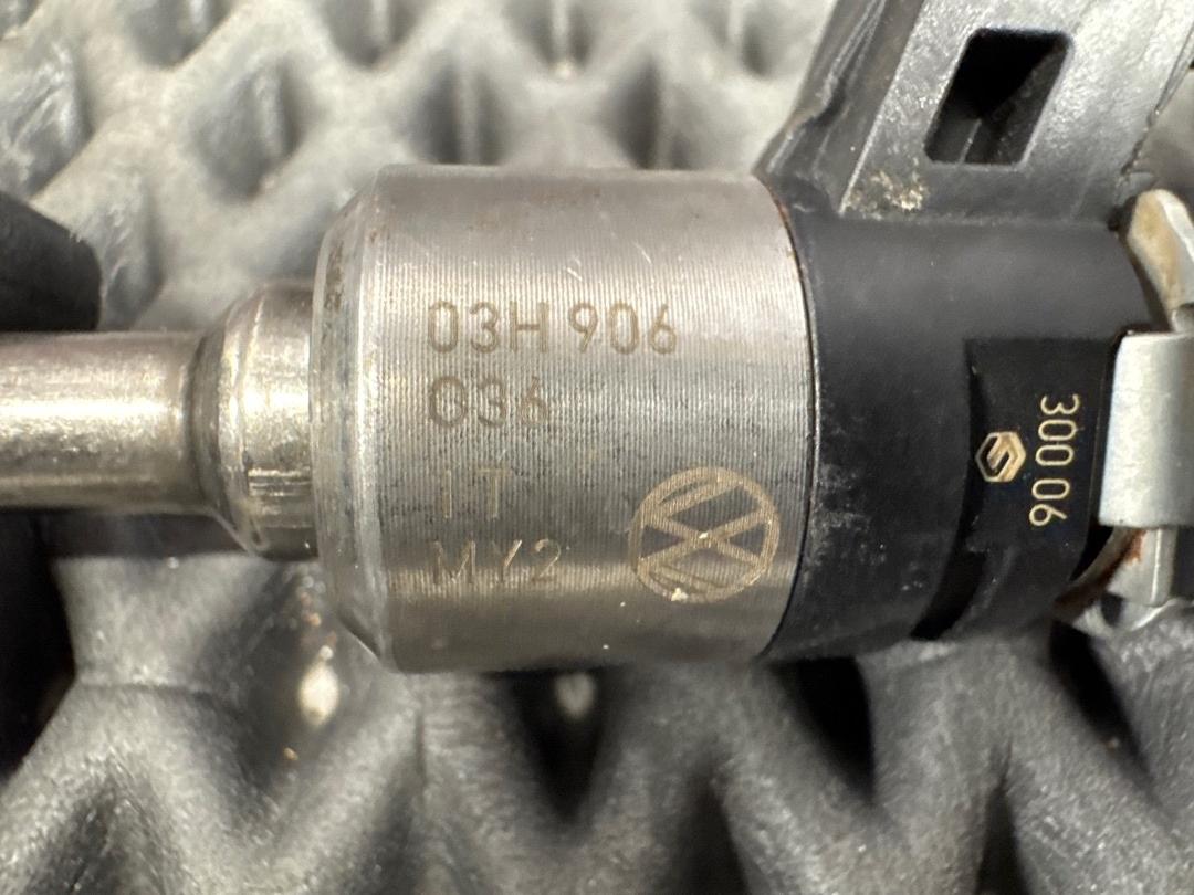 Форсунка, 3880 рублей, Красноярск