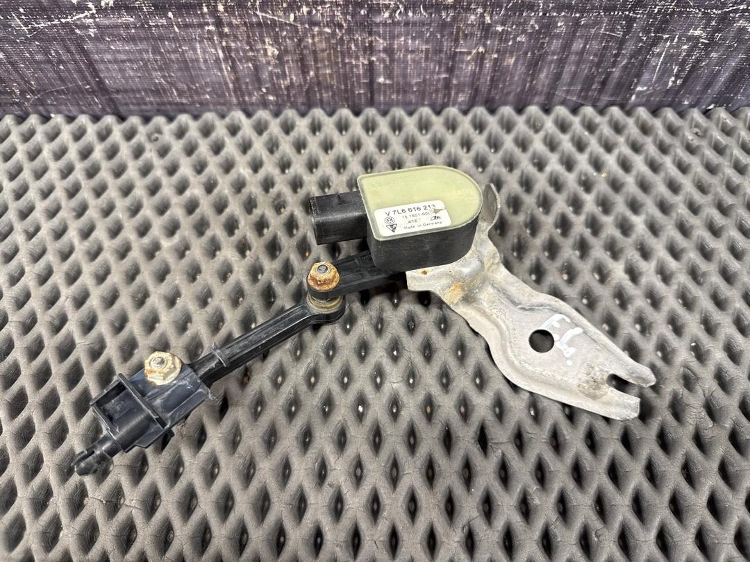 Датчик уровня подвески, 4220 рублей, Красноярск