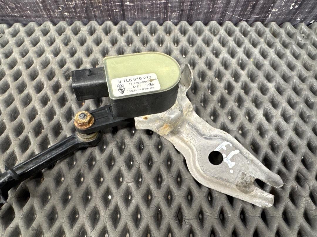 Датчик уровня подвески, 4220 рублей, Красноярск