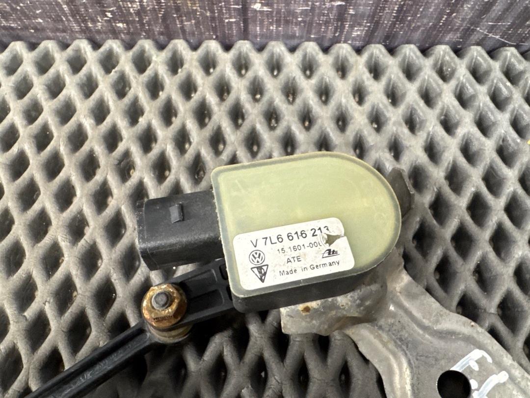 Датчик уровня подвески, 4220 рублей, Красноярск