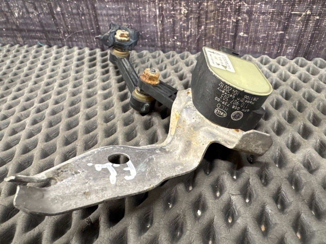 Датчик уровня подвески, 4220 рублей, Красноярск