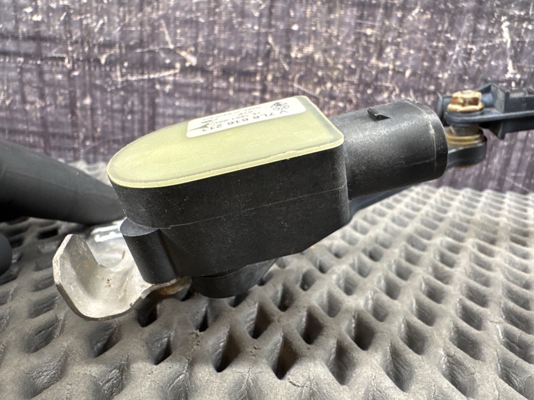 Датчик уровня подвески, 4220 рублей, Красноярск