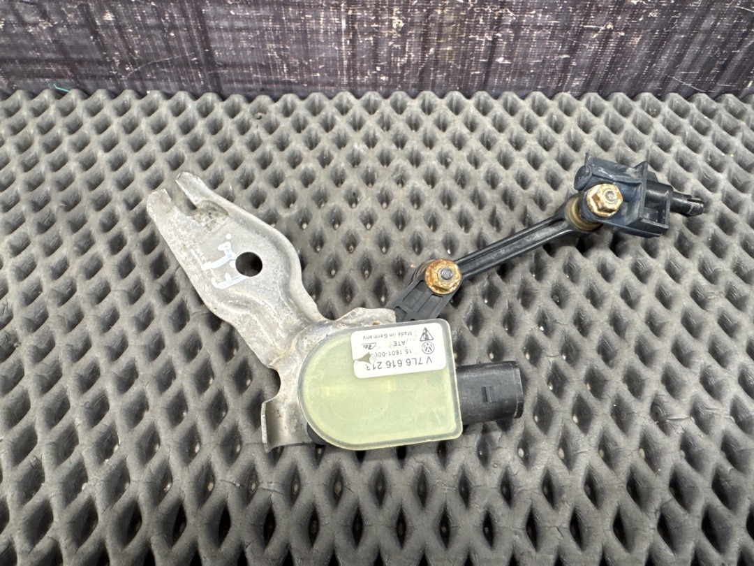 Датчик уровня подвески, 4220 рублей, Красноярск