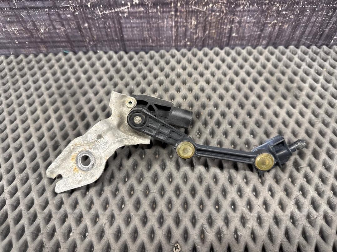 Датчик уровня подвески, 4220 рублей, Красноярск