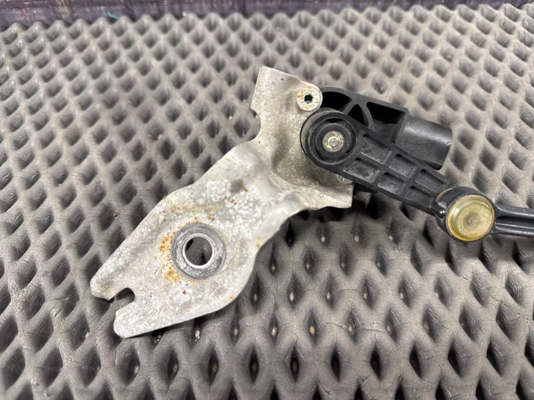 Датчик уровня подвески, 4220 рублей, Красноярск