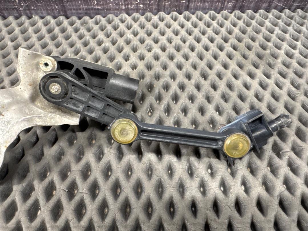 Датчик уровня подвески, 4220 рублей, Красноярск