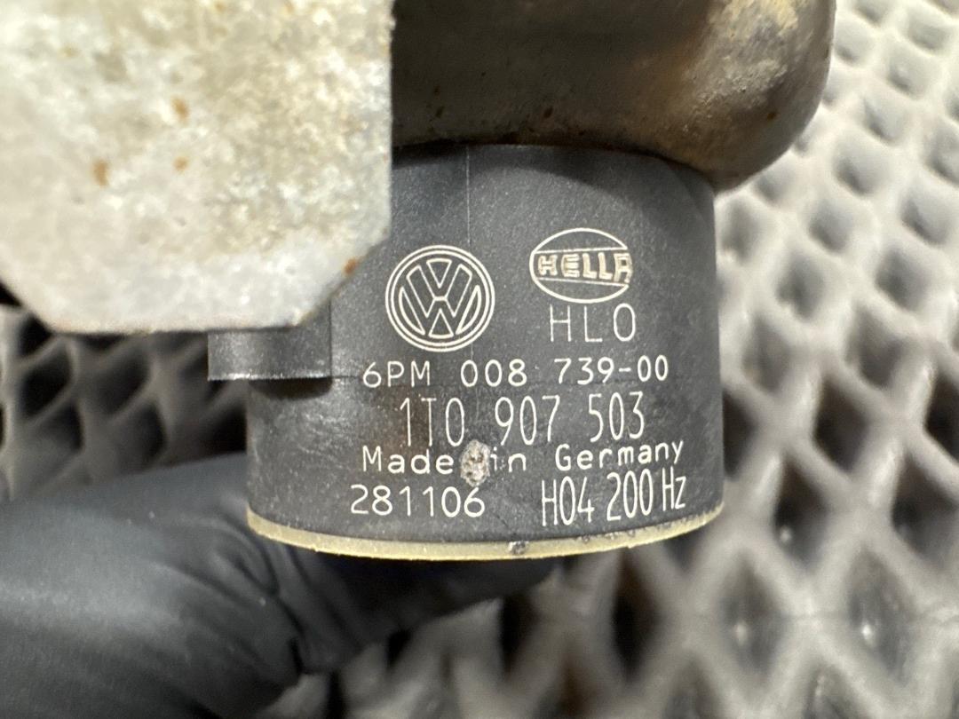 Датчик уровня подвески, 4220 рублей, Красноярск