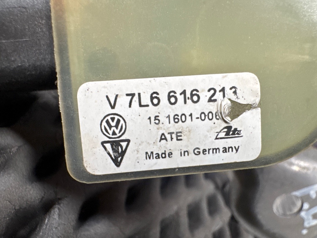 Датчик уровня подвески, 4220 рублей, Красноярск