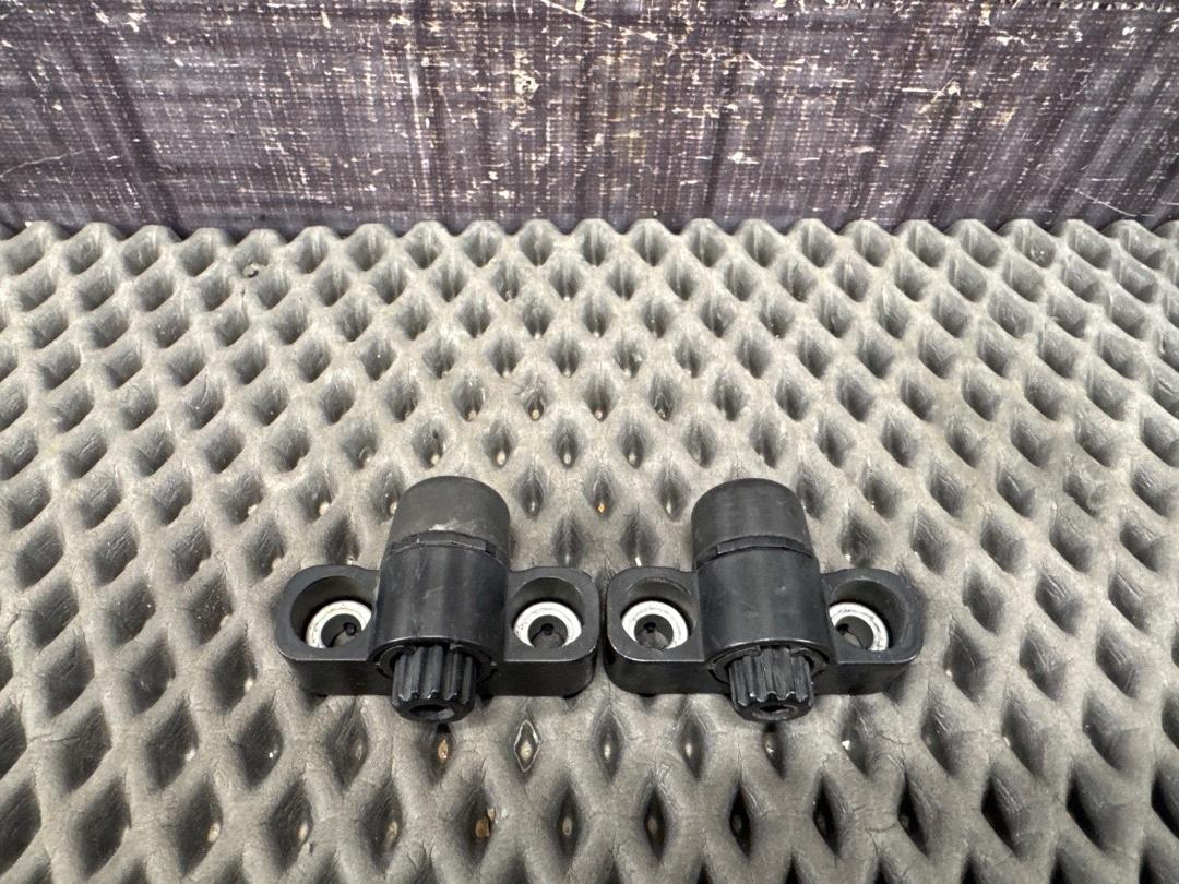 Упор багажника, 520 рублей, Красноярск