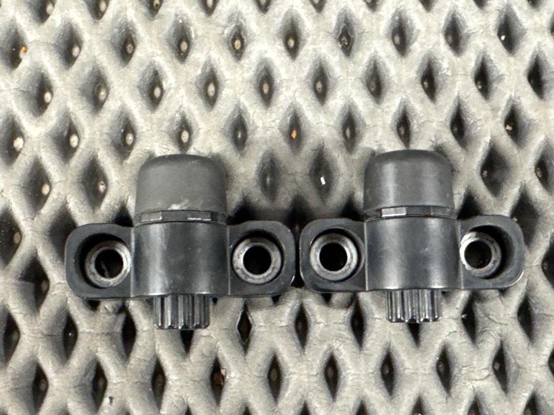 Упор багажника, 520 рублей, Красноярск