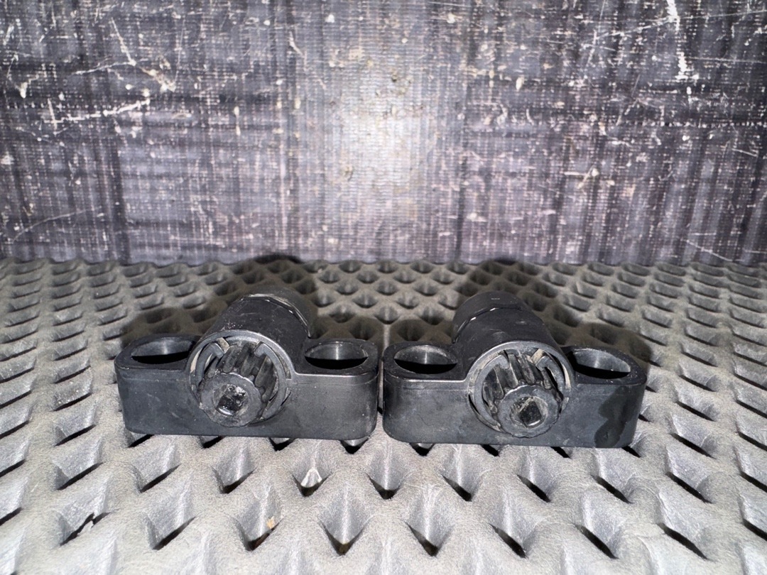 Упор багажника, 520 рублей, Красноярск