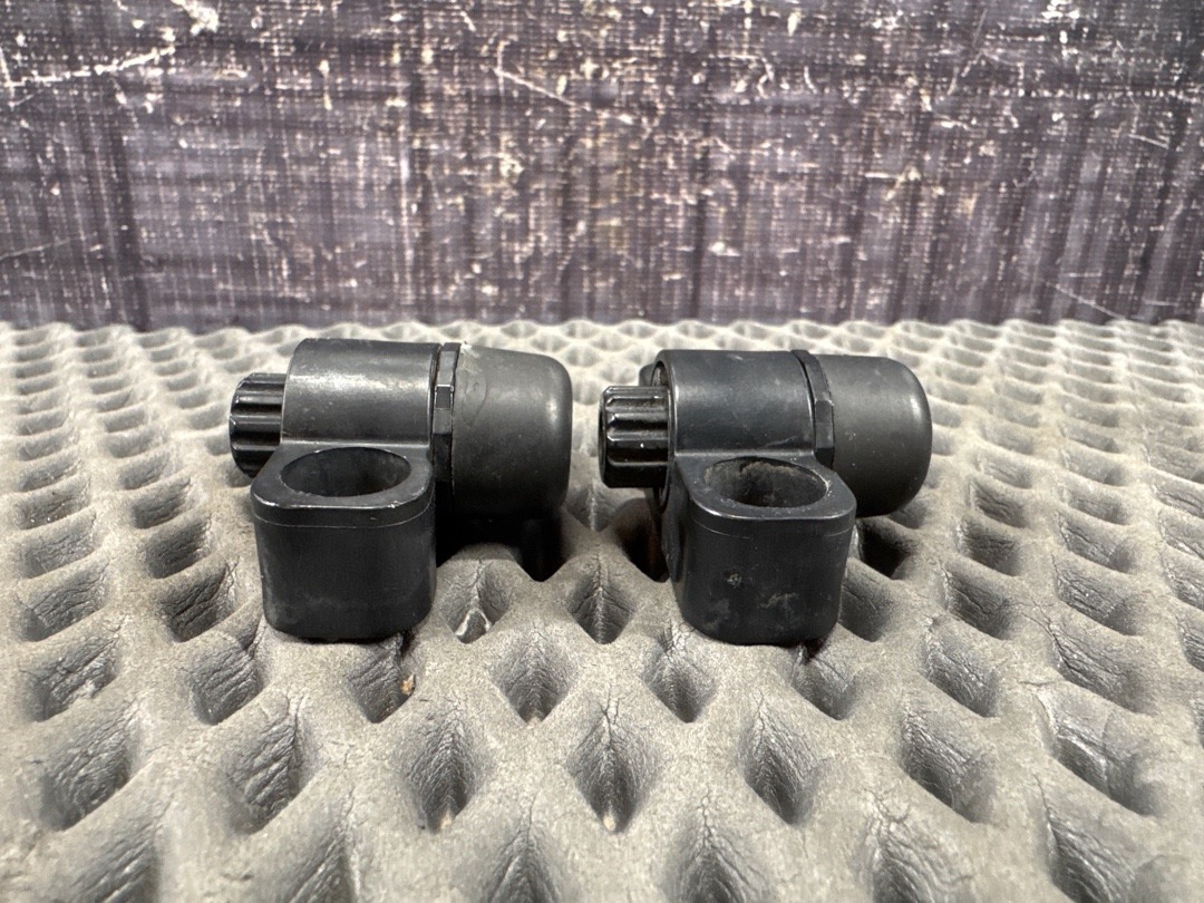 Упор багажника, 520 рублей, Красноярск