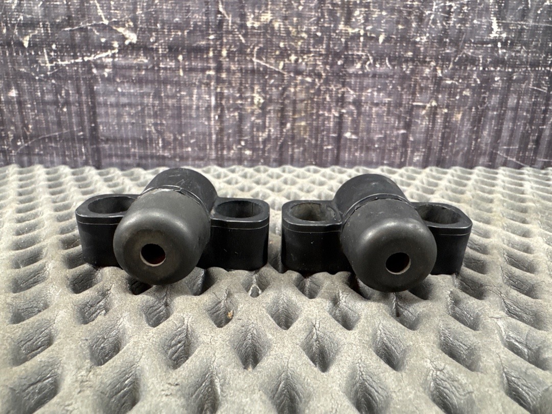 Упор багажника, 520 рублей, Красноярск