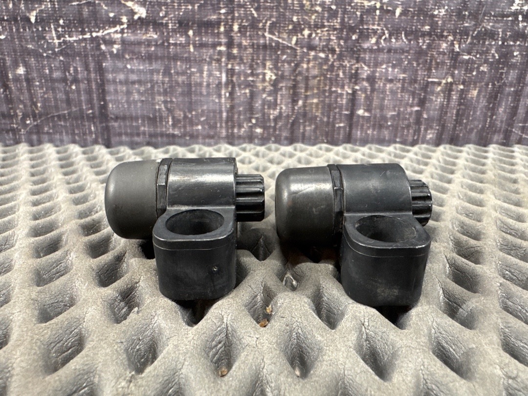 Упор багажника, 520 рублей, Красноярск