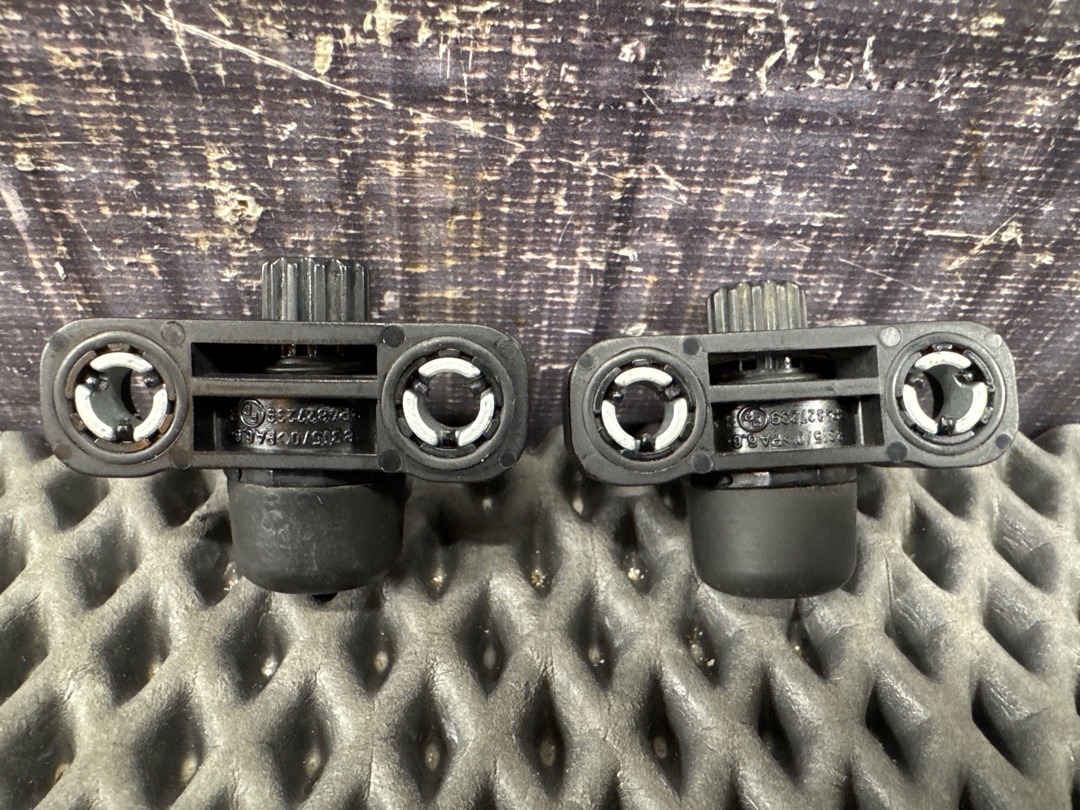 Упор багажника, 520 рублей, Красноярск