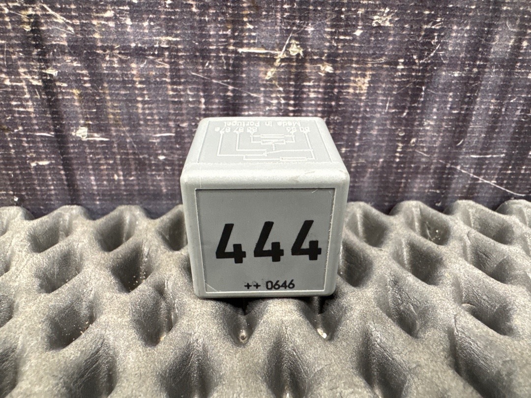 Реле, 530 рублей, Красноярск