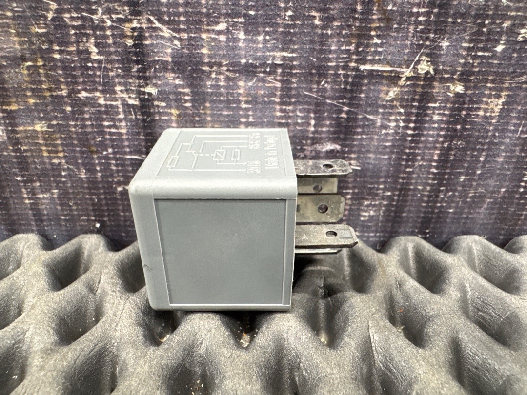 Реле, 530 рублей, Красноярск