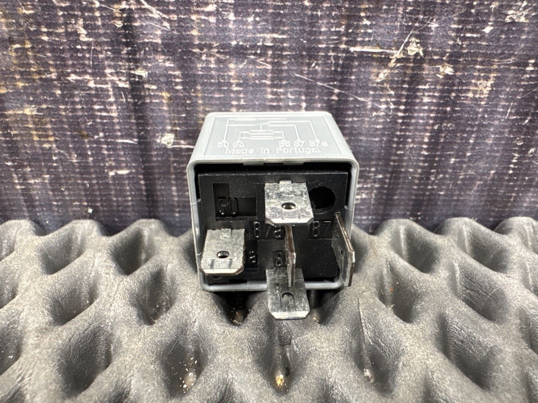 Реле, 530 рублей, Красноярск