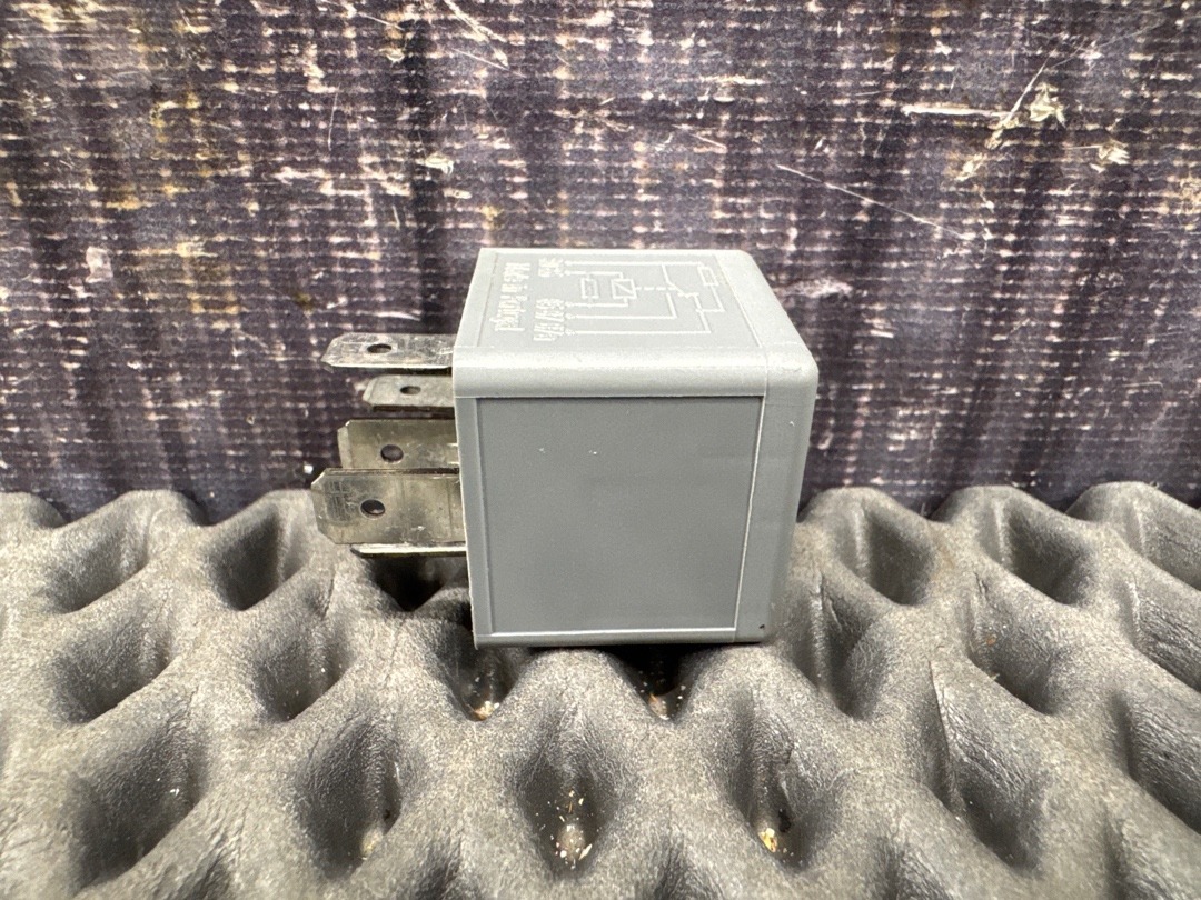 Реле, 530 рублей, Красноярск