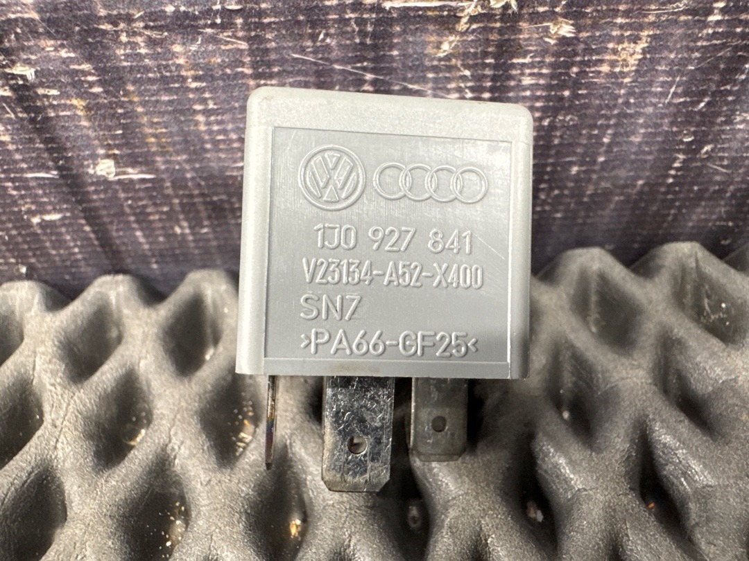 Реле, 530 рублей, Красноярск