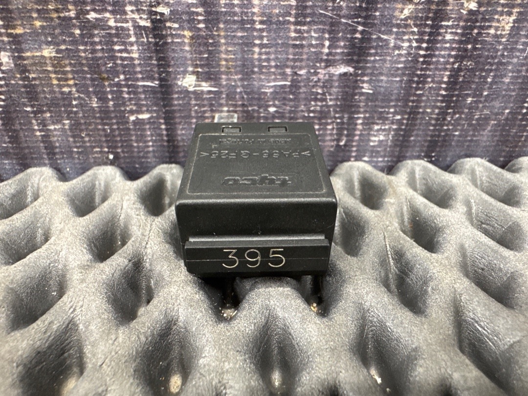 Реле, 420 рублей, Красноярск