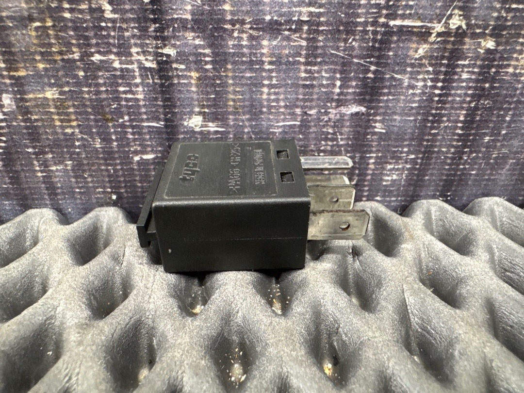 Реле, 420 рублей, Красноярск