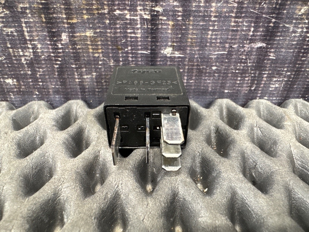 Реле, 420 рублей, Красноярск